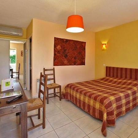 Hotel Le Sorbier Razac-sur-lʼIsle Exterior foto