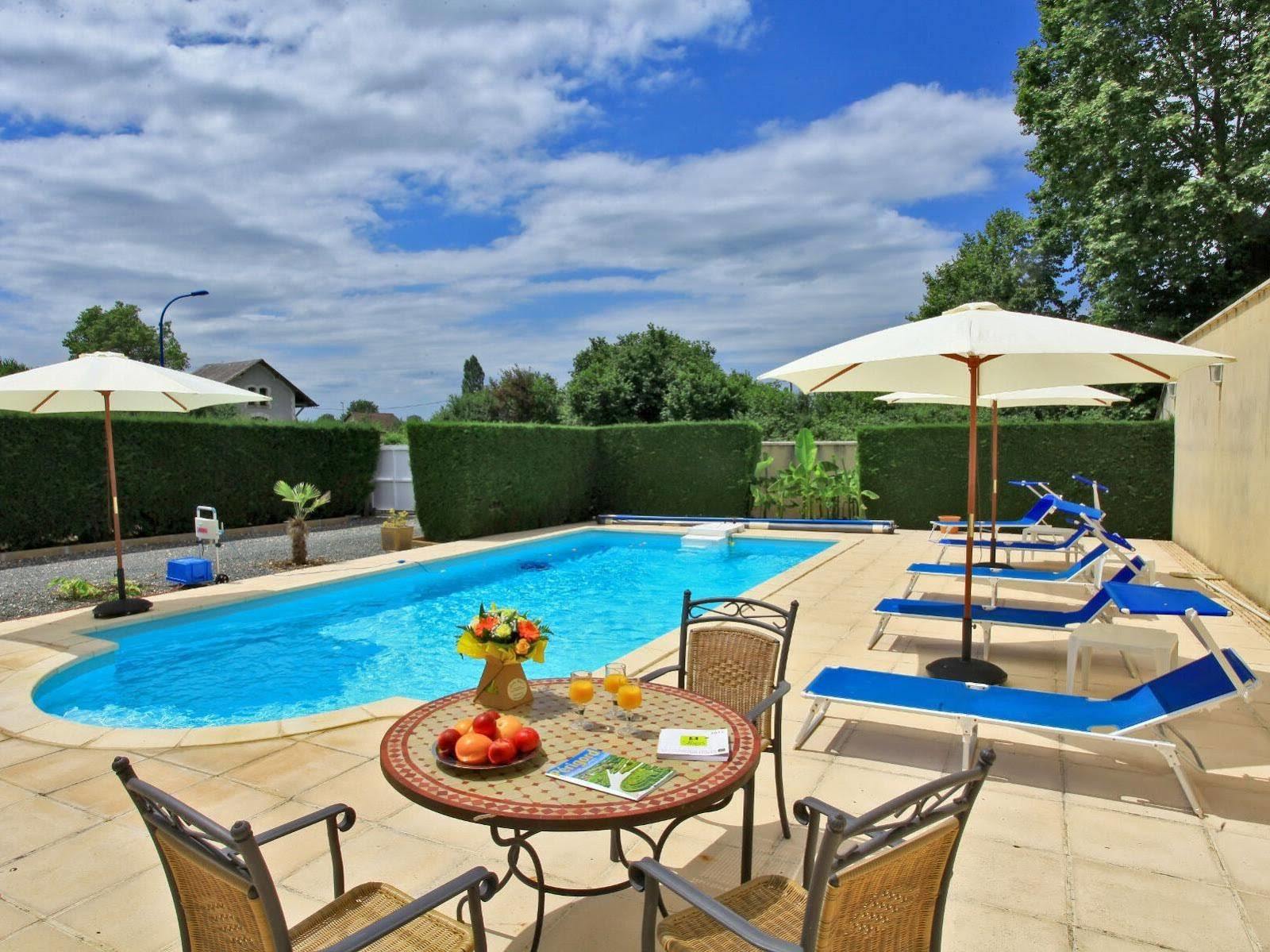 Hotel Le Sorbier Razac-sur-lʼIsle Exterior foto